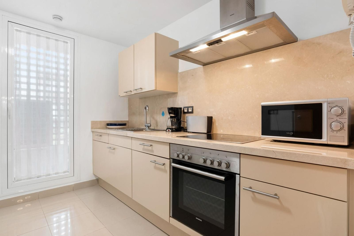 Property main view 6