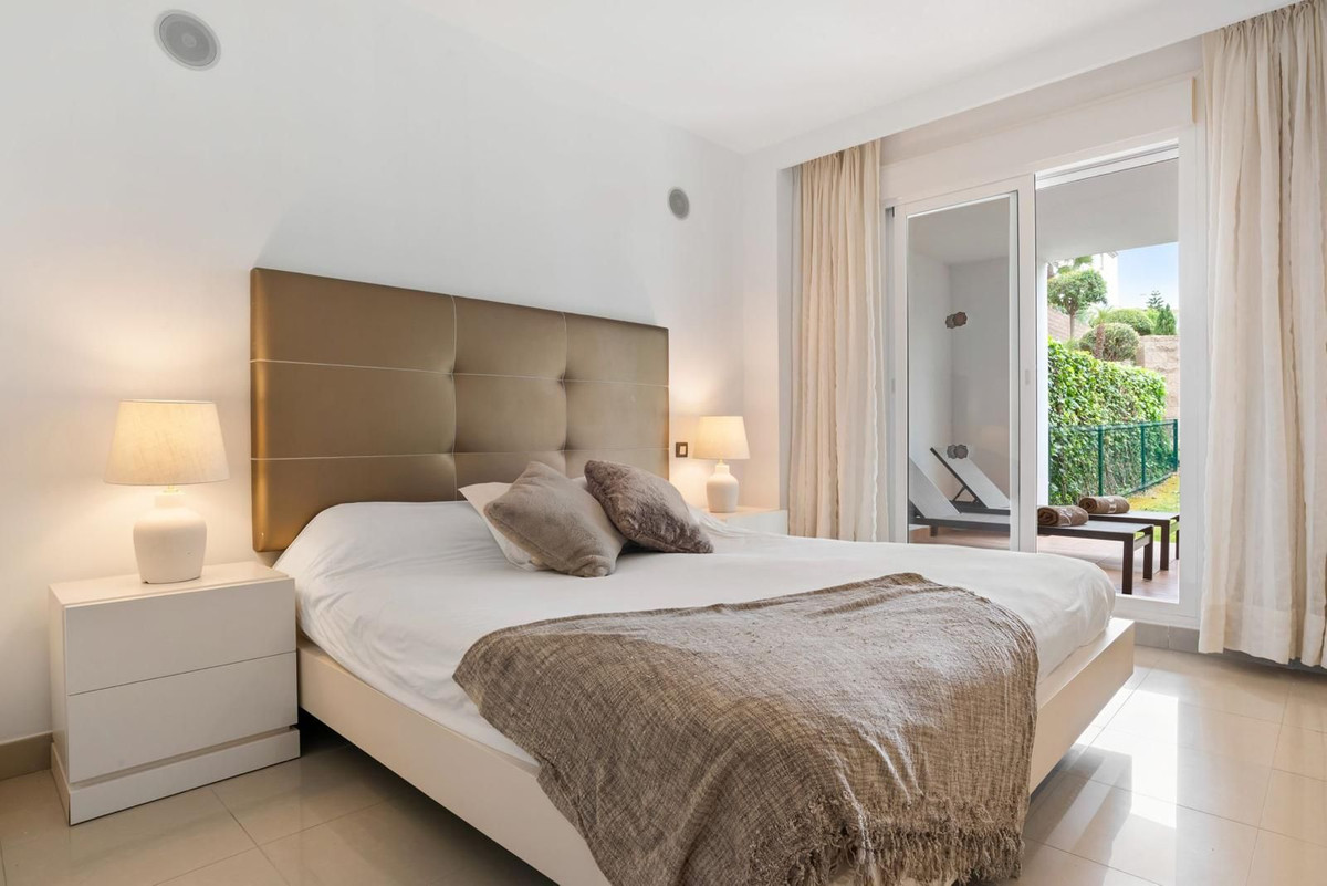 Property main view 7