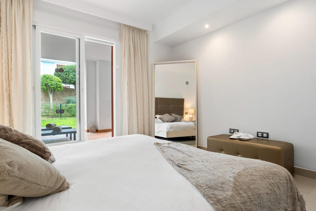 Property main view 8