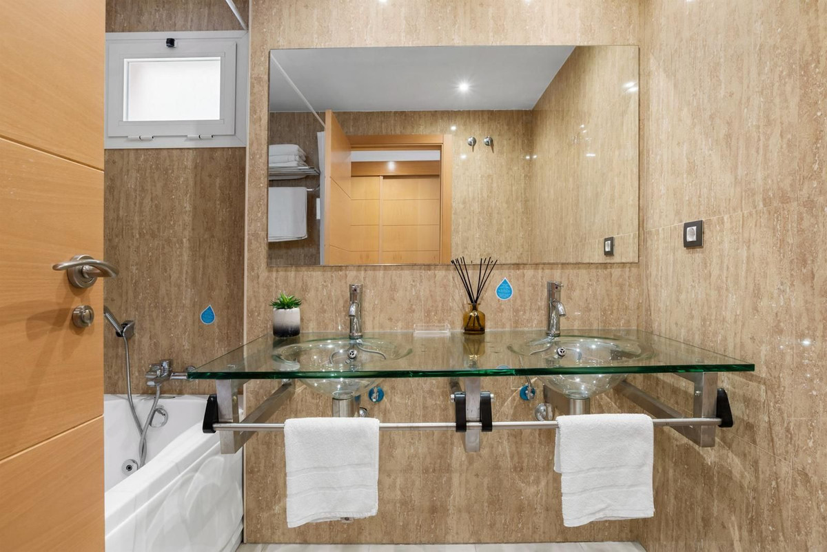 Property main view 9