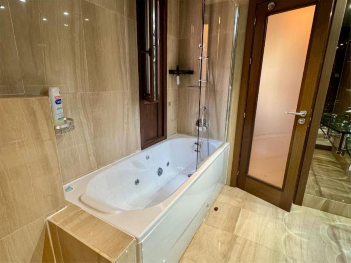 Appartement te koop in Estepona | 3 slaapkamers H5338510