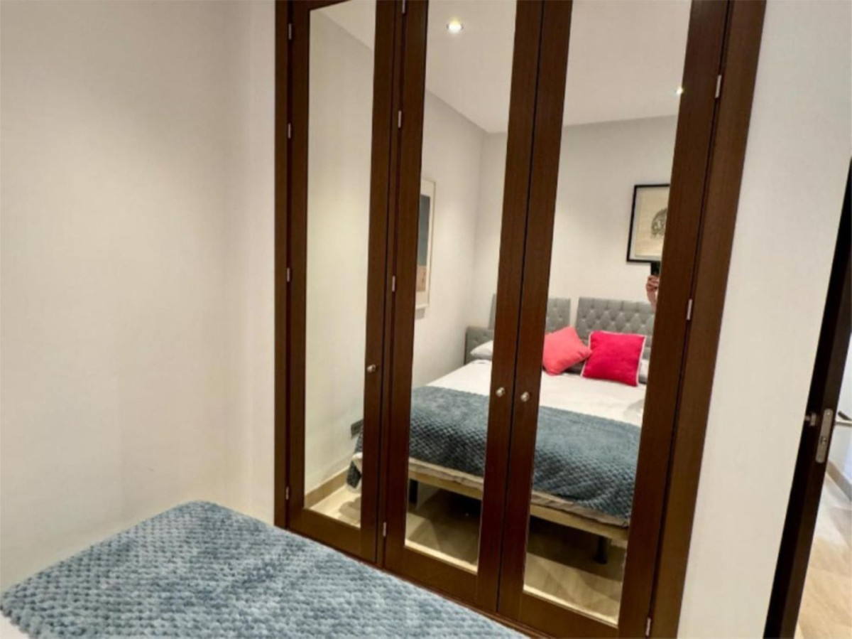 Appartement te koop in Estepona | 3 slaapkamers H5338510