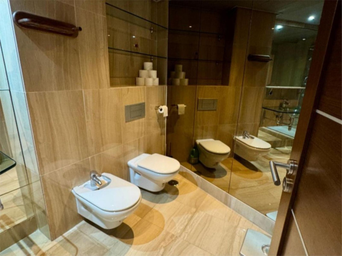 Appartement te koop in Estepona | 3 slaapkamers H5338510