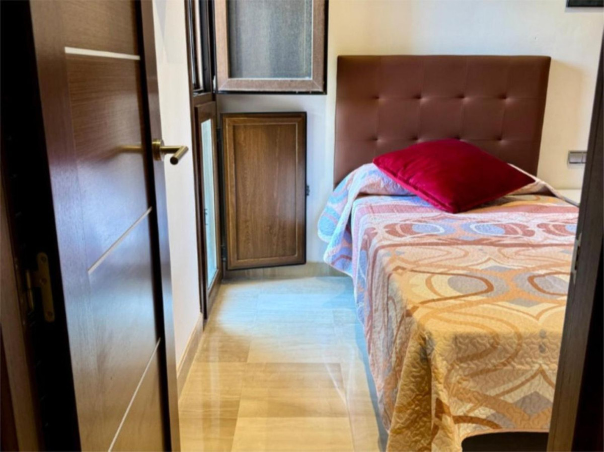 Appartement te koop in Estepona | 3 slaapkamers H5338510