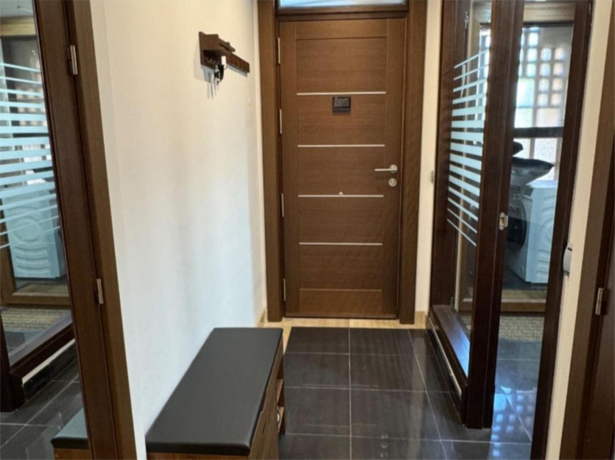 Appartement te koop in Estepona | 3 slaapkamers H5338510