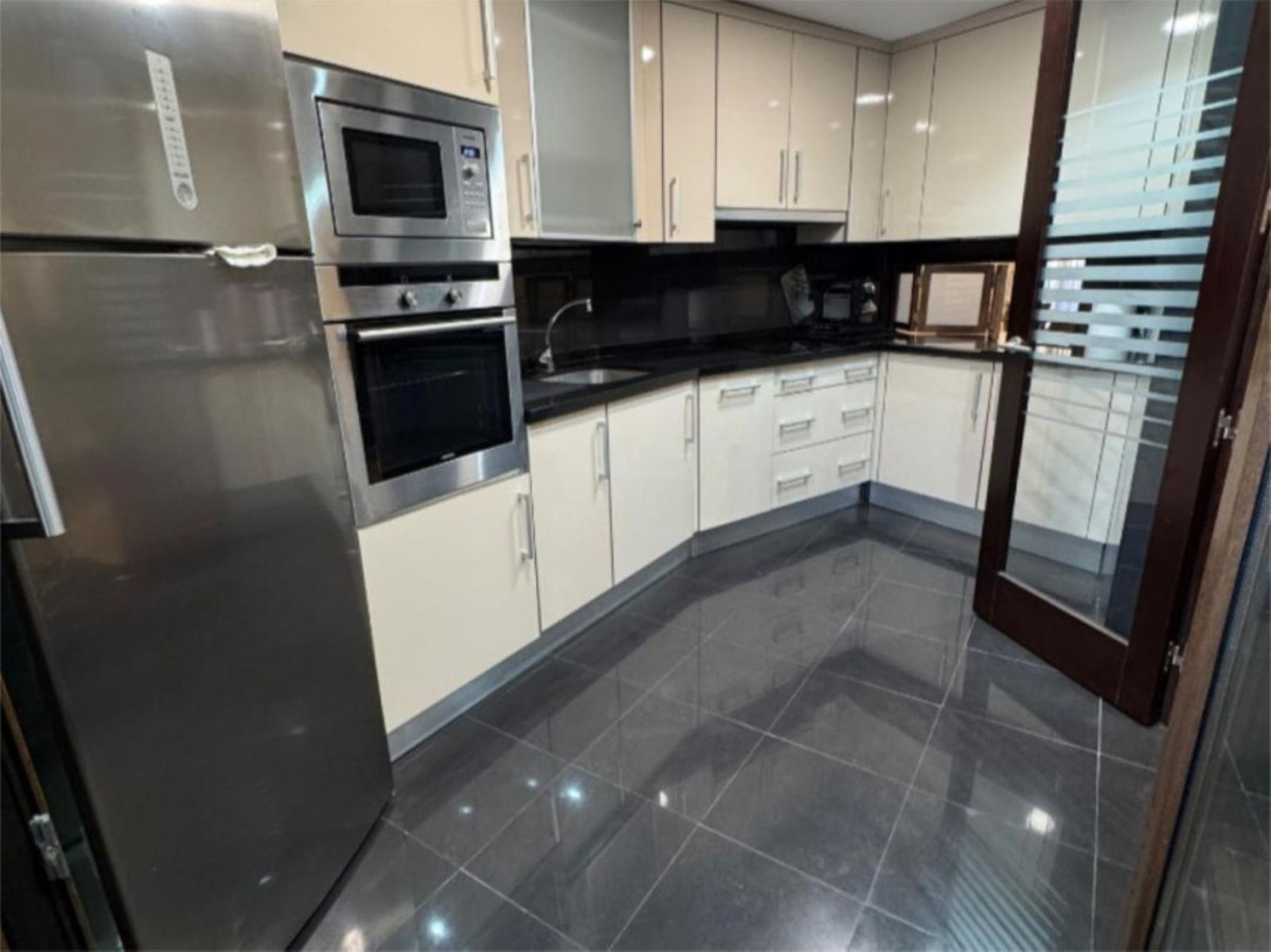 Appartement te koop in Estepona | 3 slaapkamers H5338510