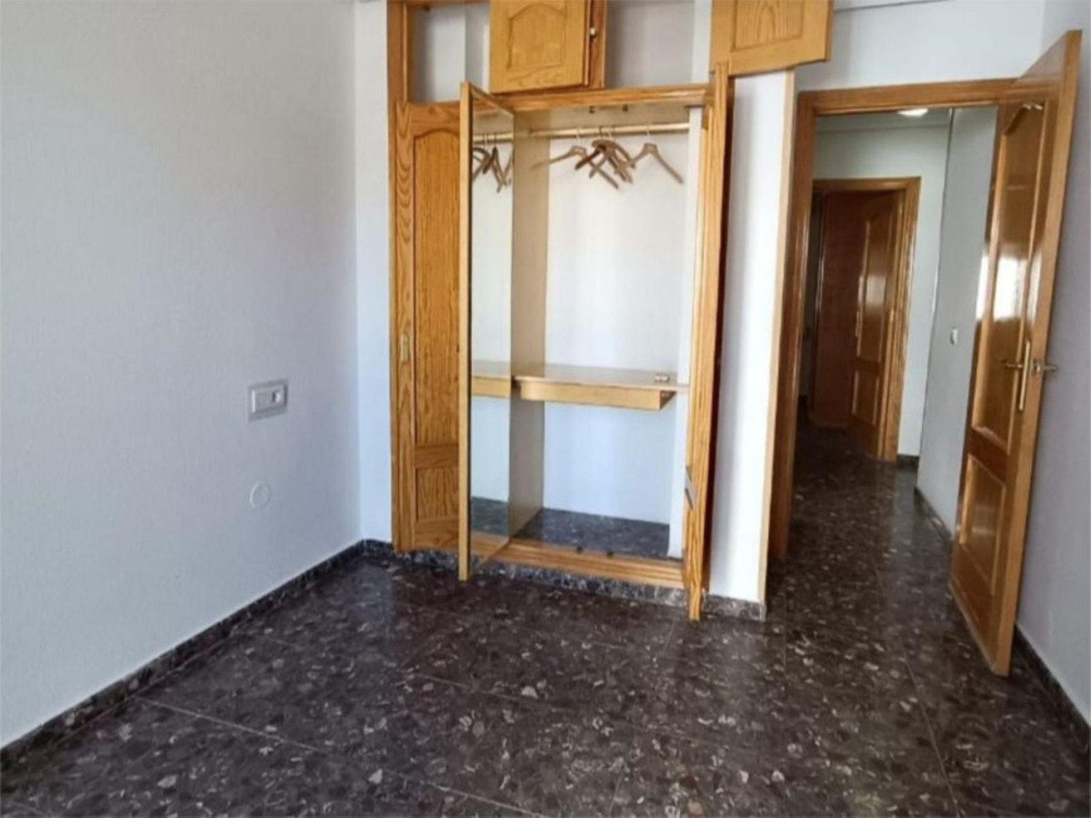 Property main view 10