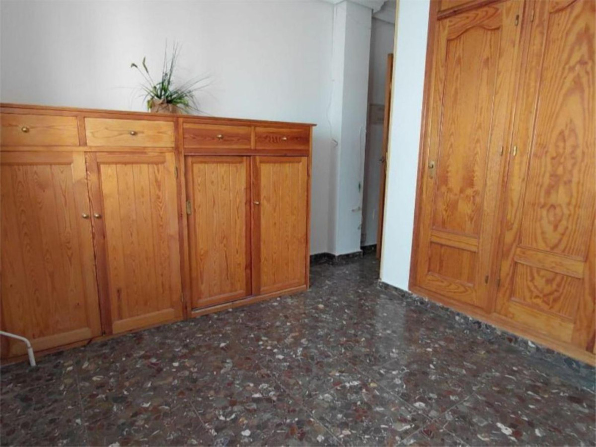 Property main view 12