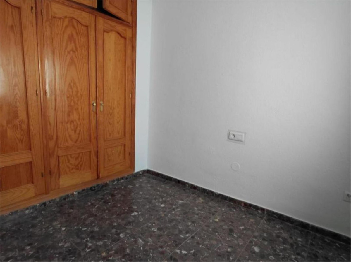 Property main view 13