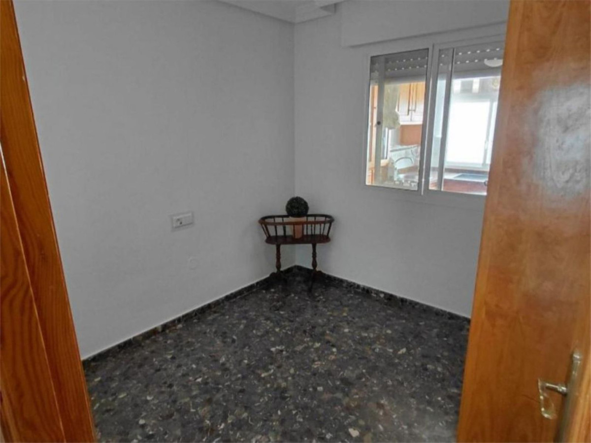 Property main view 15