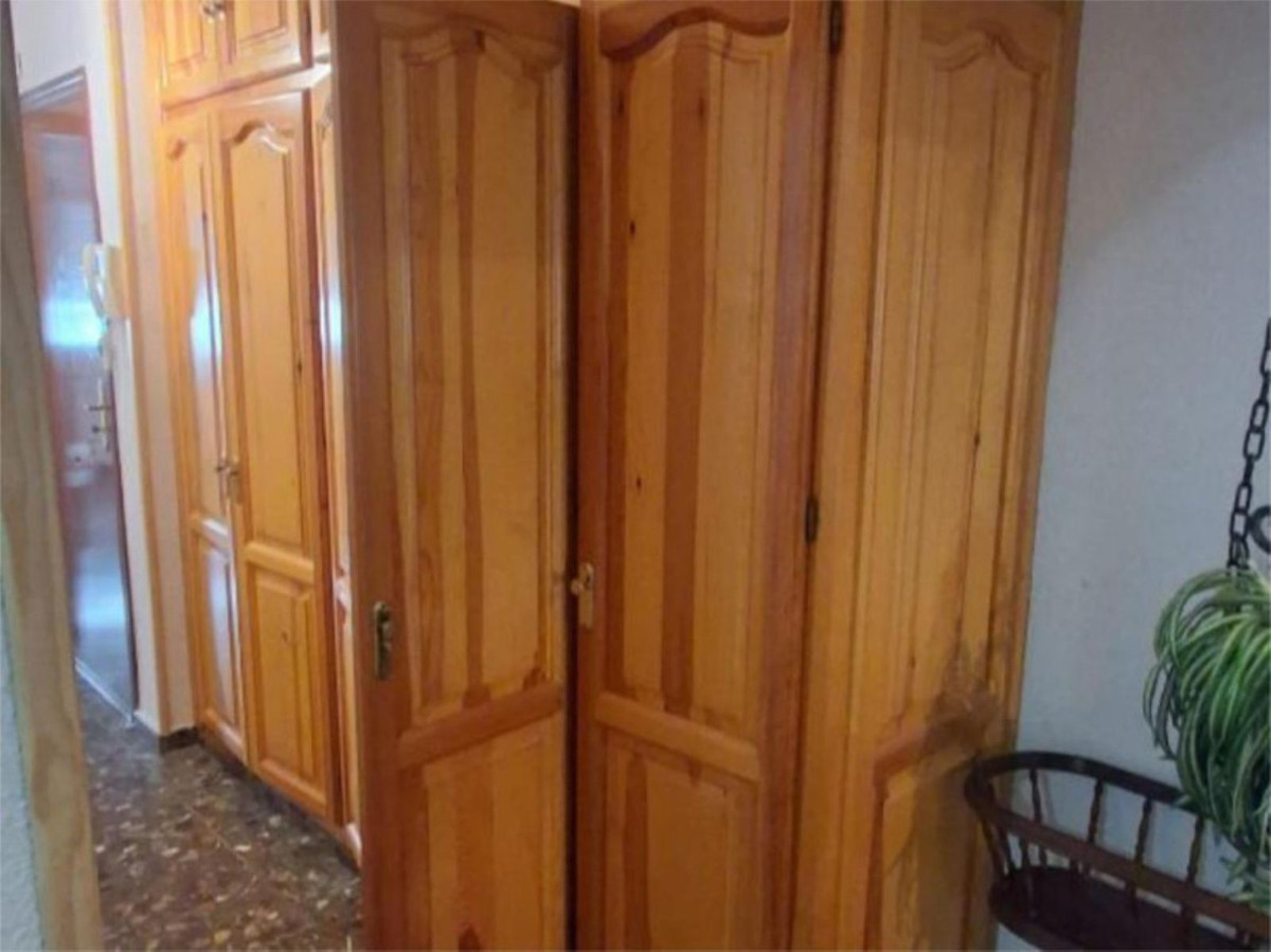 Property main view 16