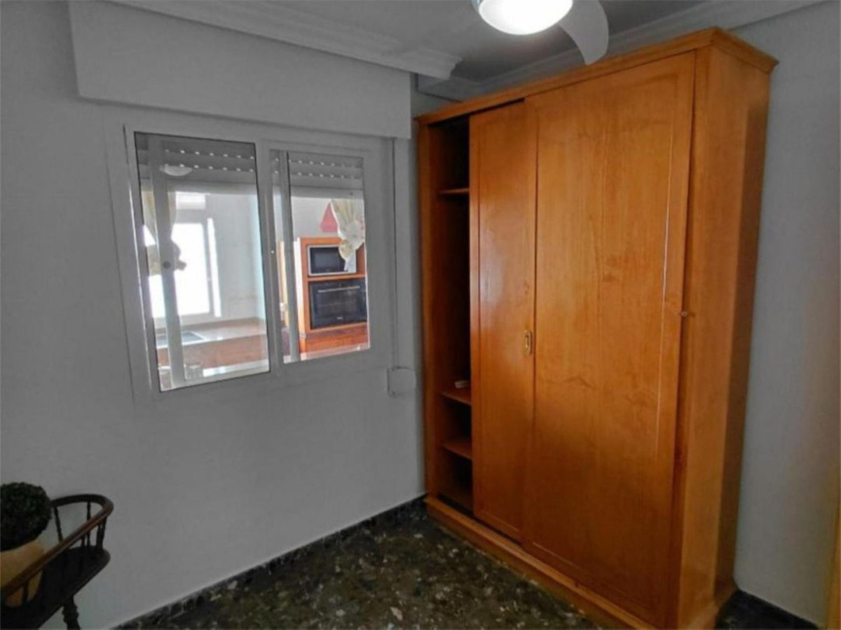 Property main view 17