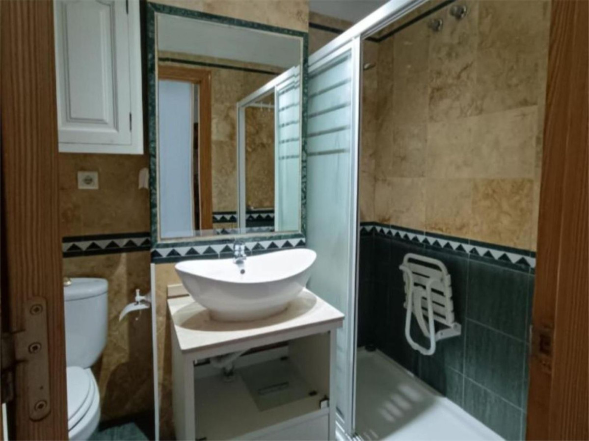 Property main view 18