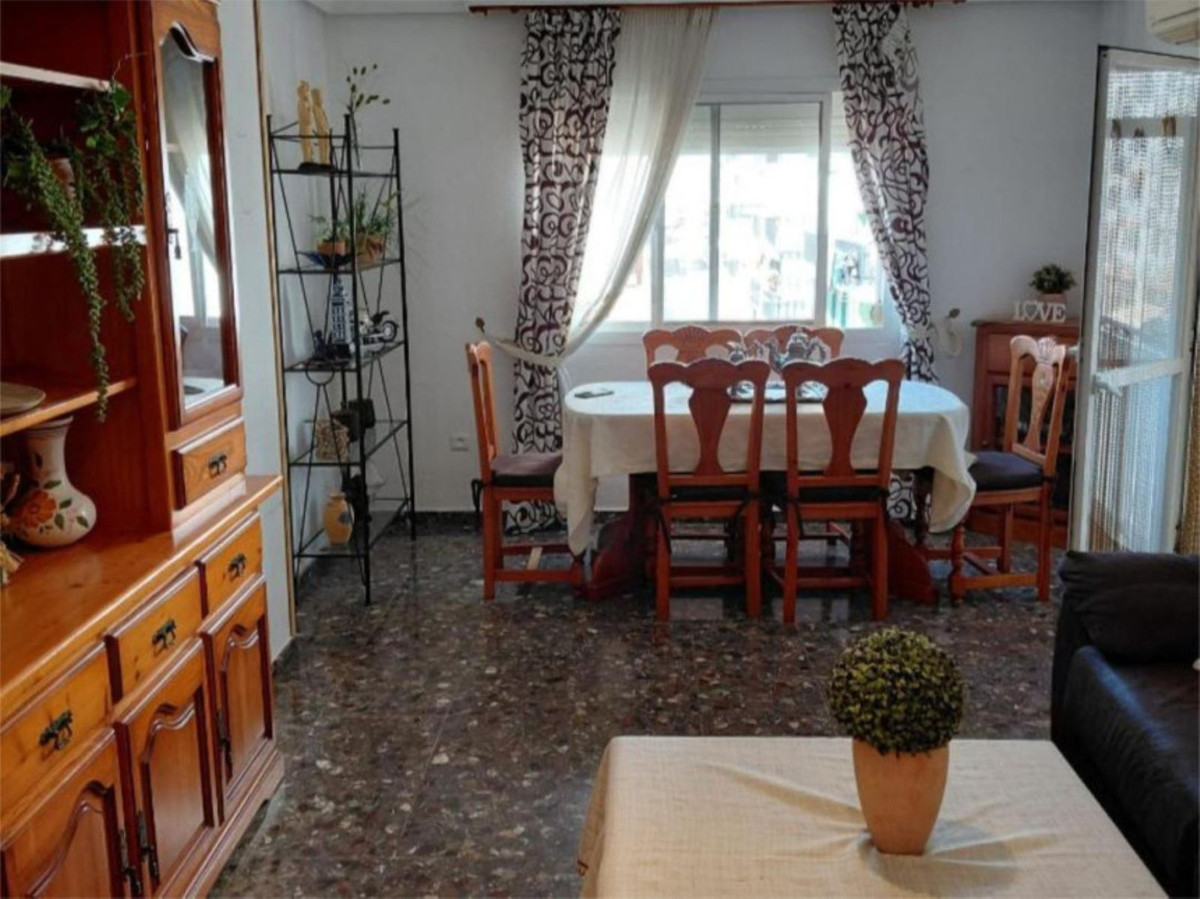 Property main view 2