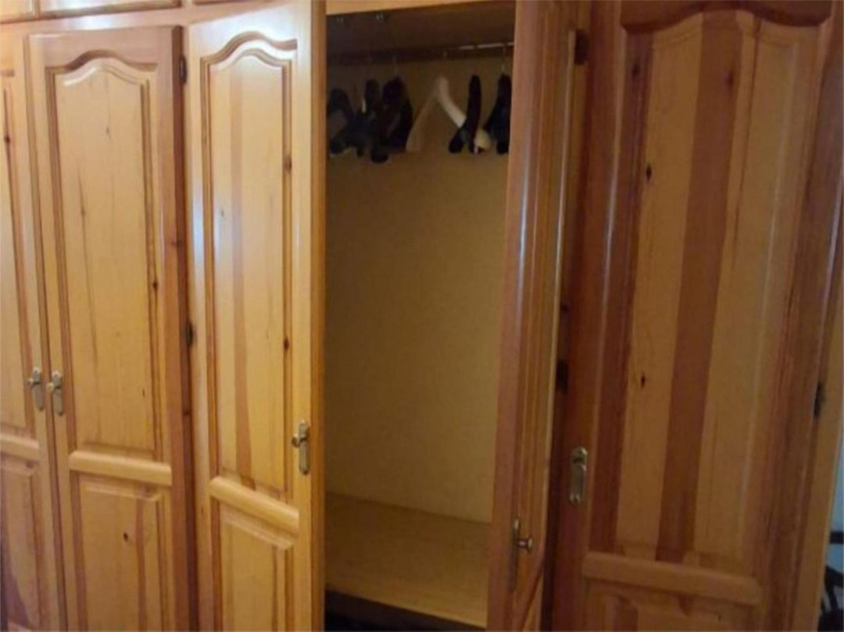 Property main view 21