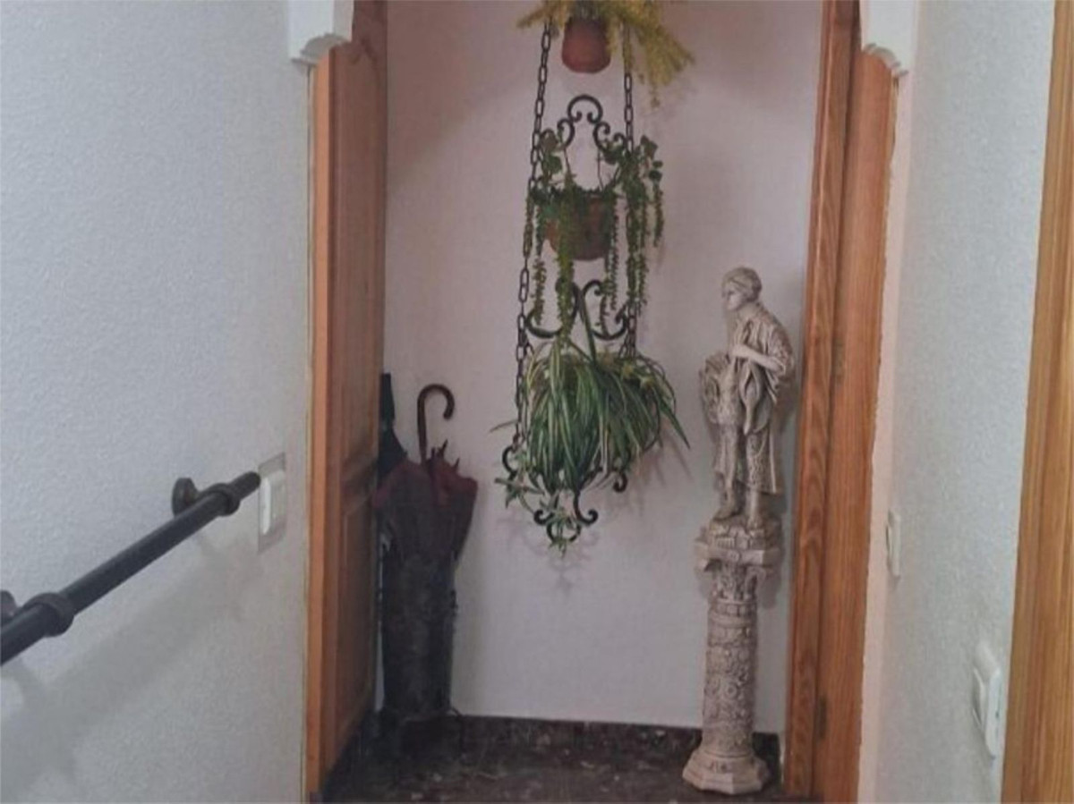 Property main view 22