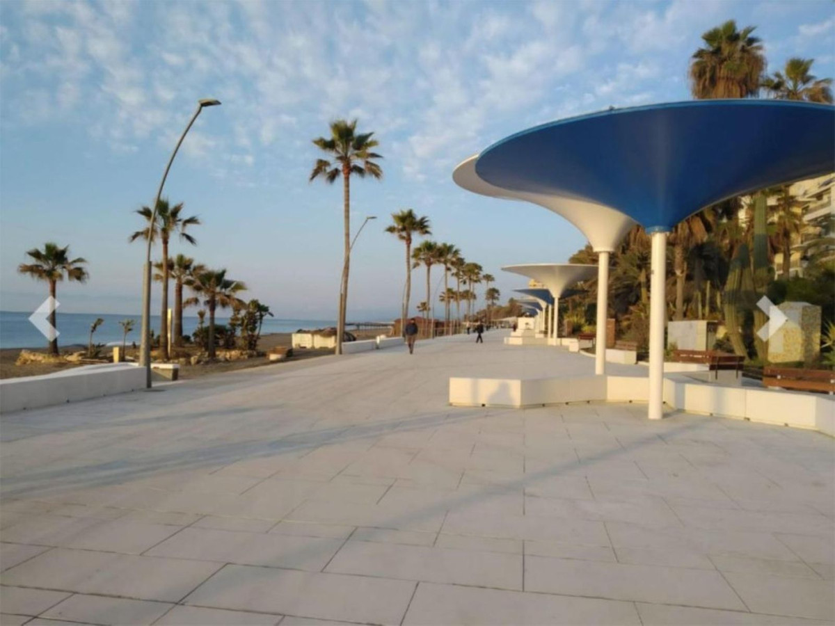 Property main view 23