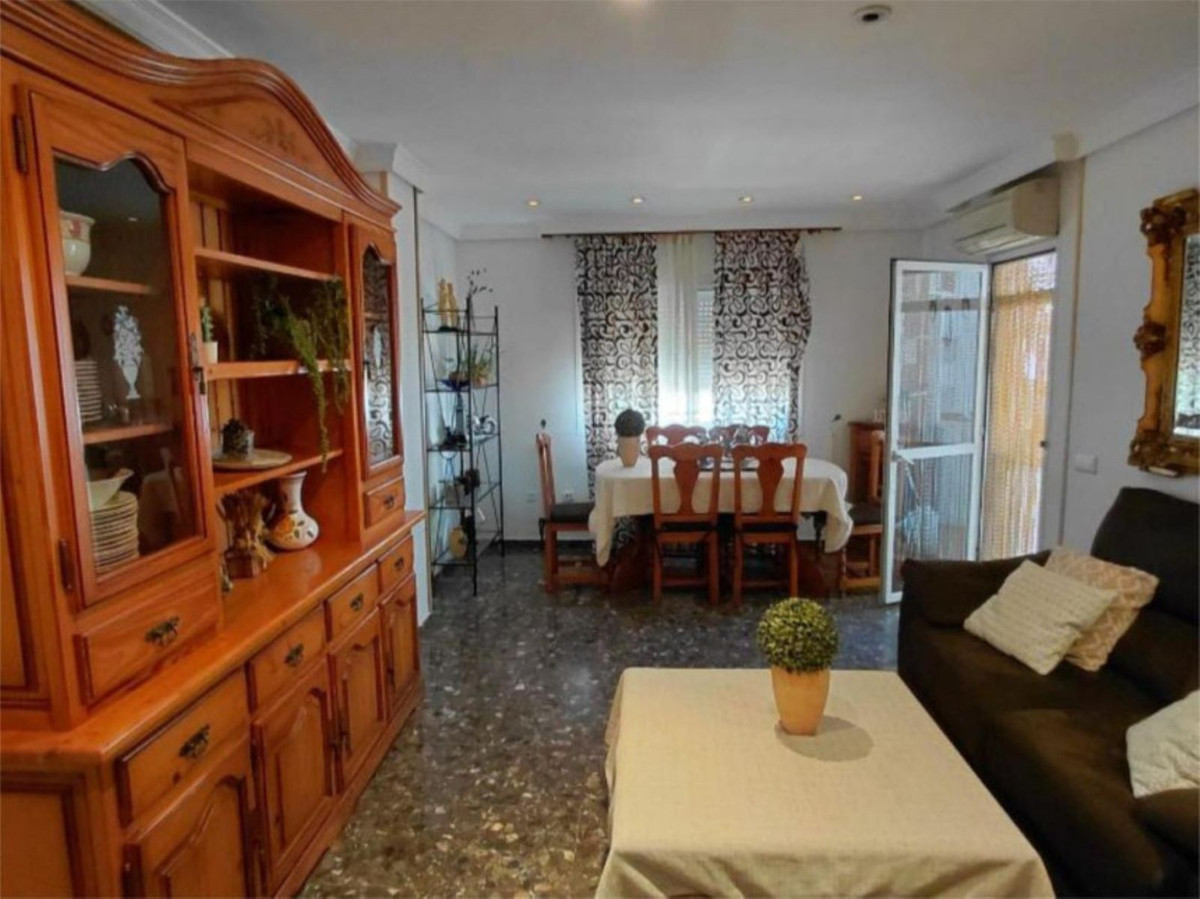 Property main view 4