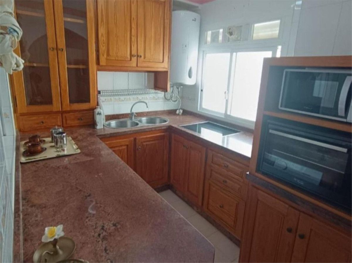 Property main view 5