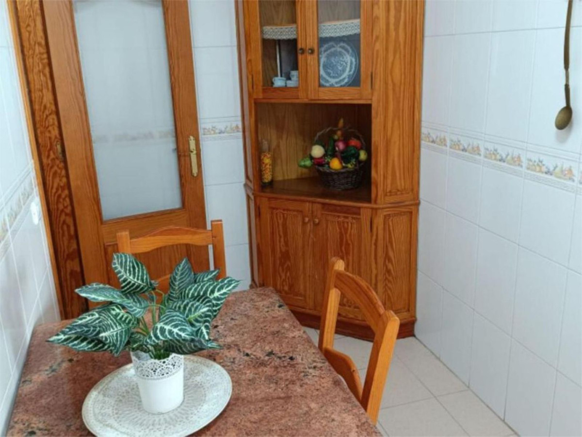 Property main view 6