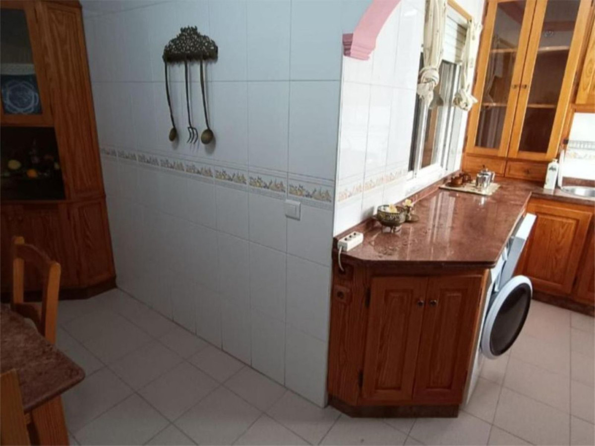 Property main view 7