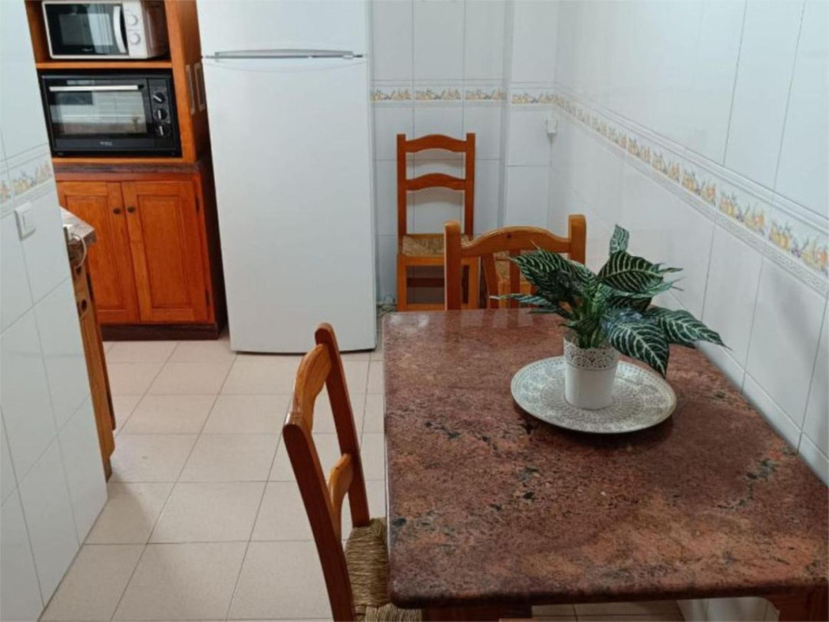 Property main view 8