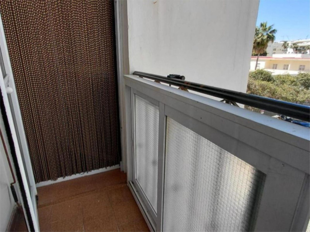 Property main view 9