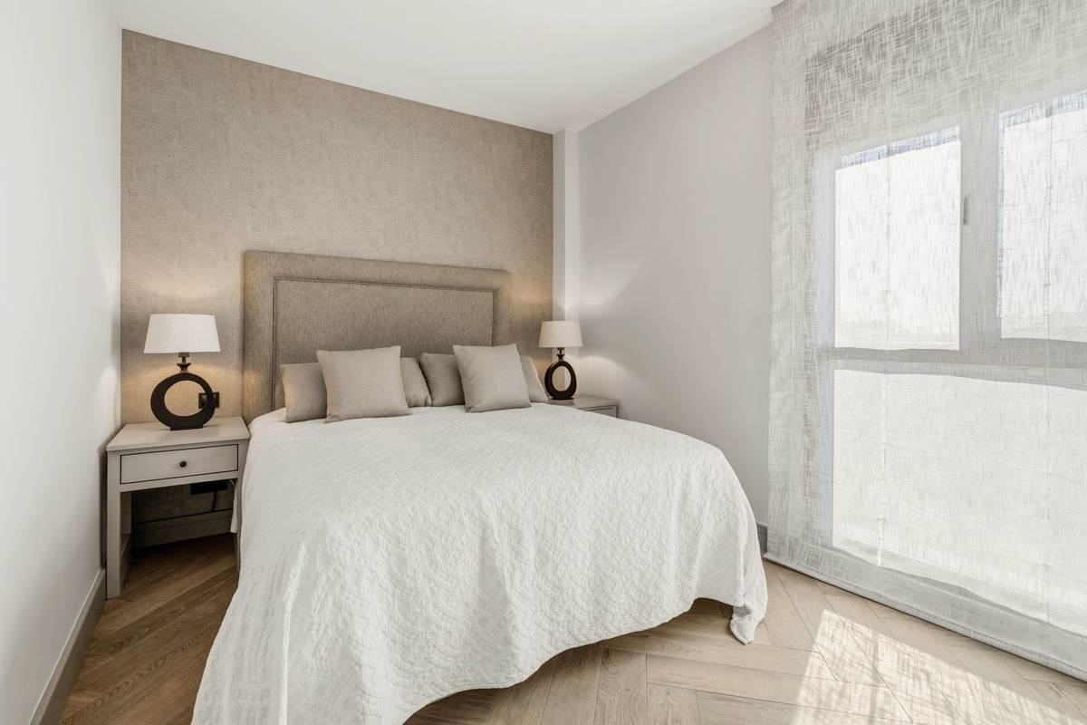 Appartement te koop in Estepona | 3 slaapkamers H5338801