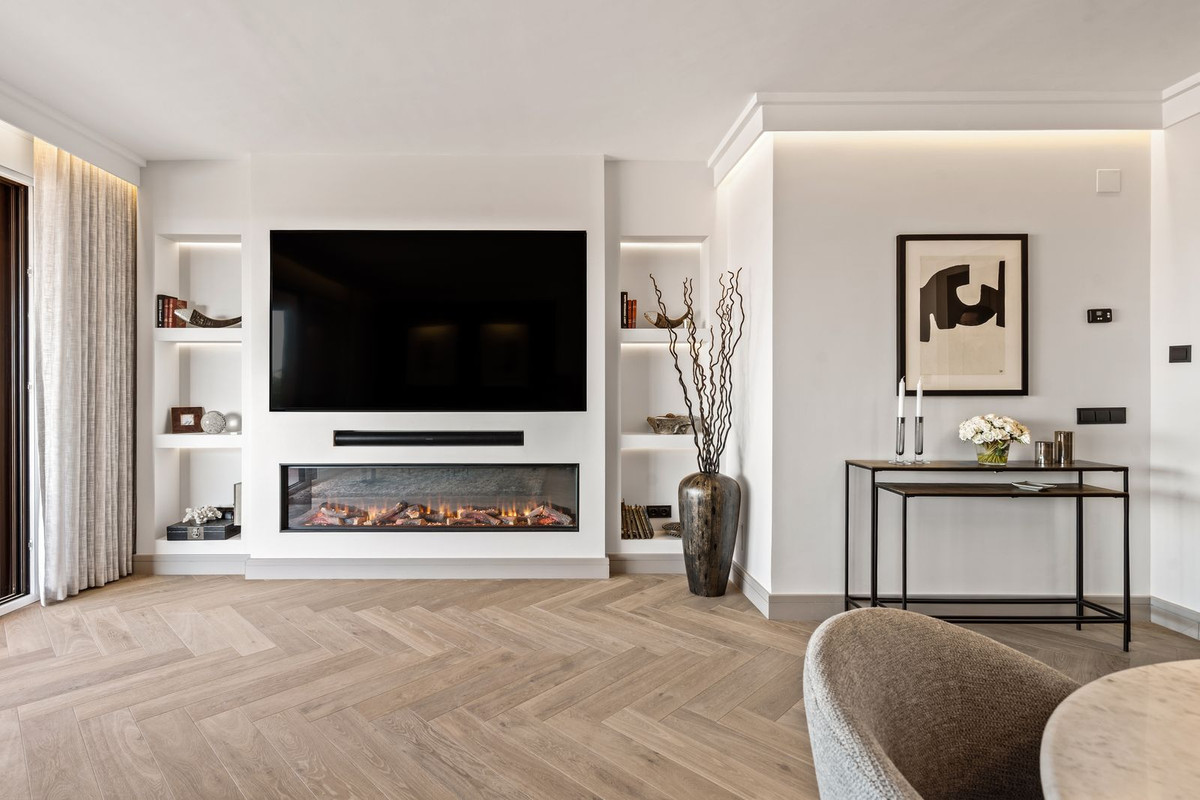 Appartement te koop in Estepona | 3 slaapkamers H5338801