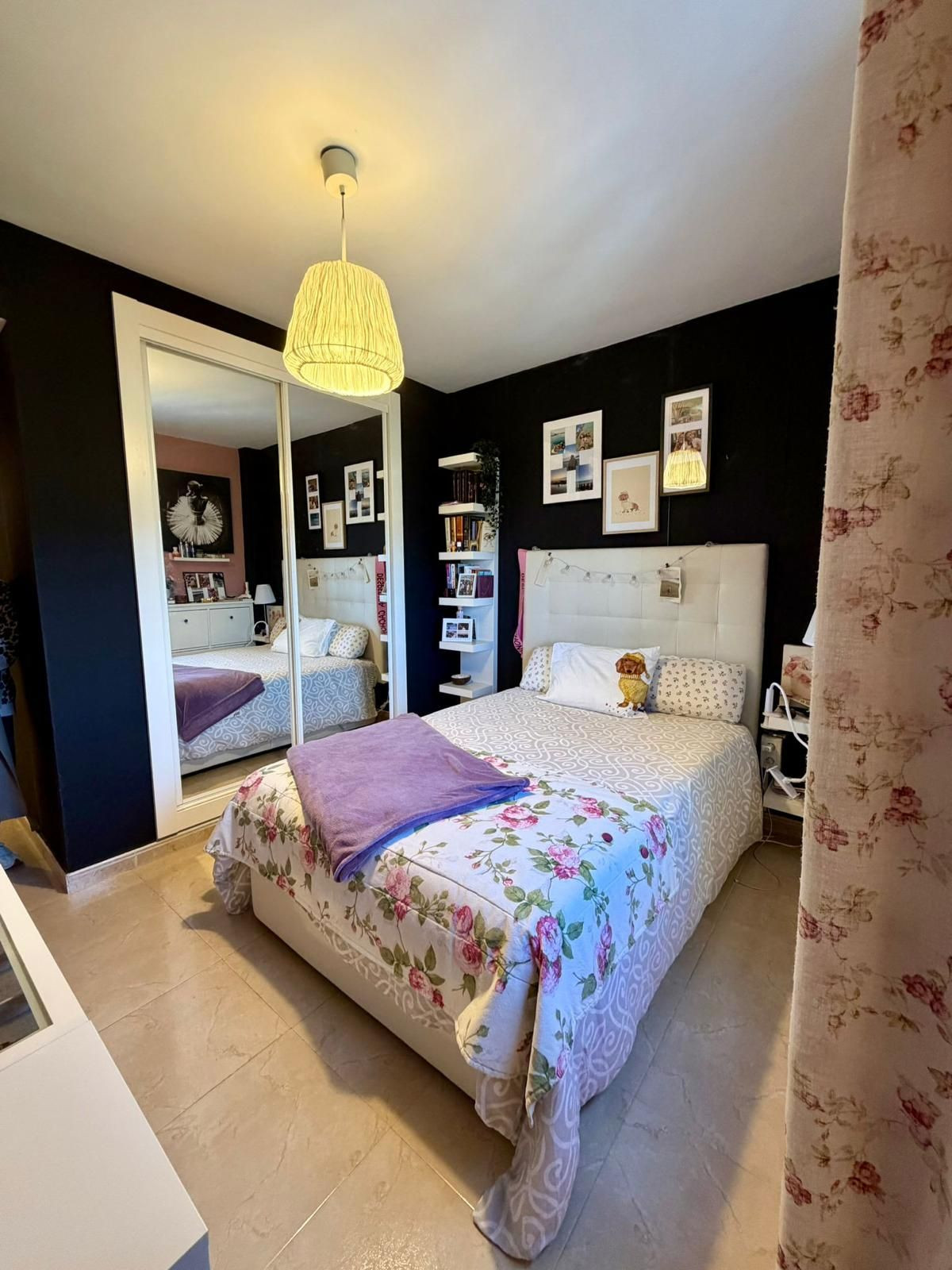 Penthouse te koop in Estepona | 4 slaapkamers H5339179