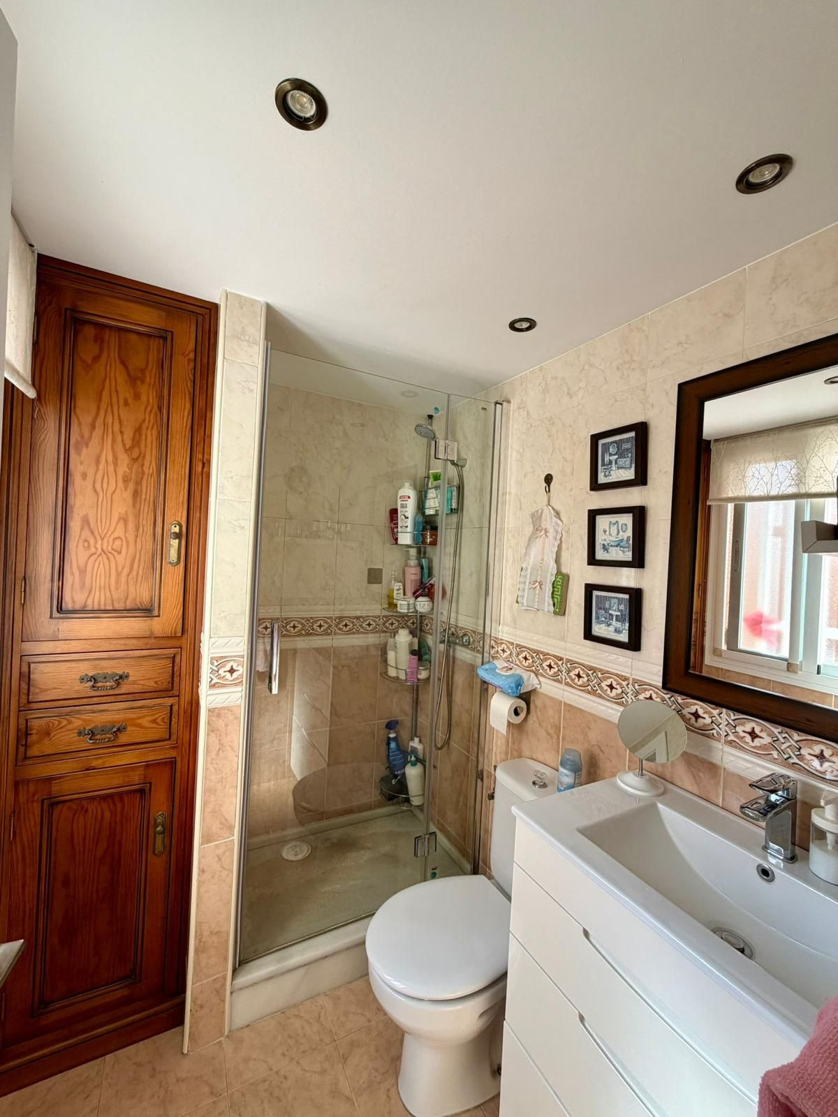 Penthouse te koop in Estepona | 4 slaapkamers H5339179