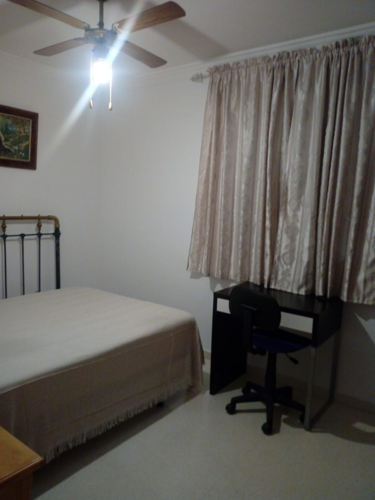 Property main view 10