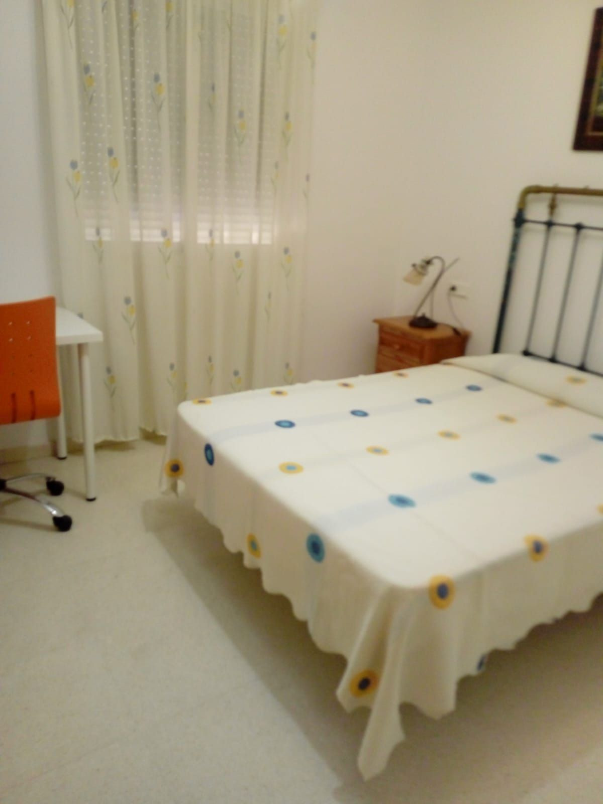 Property main view 11