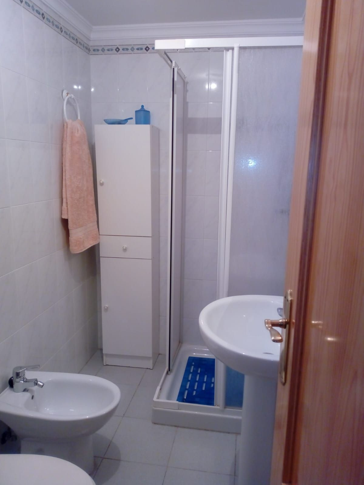 Property main view 12