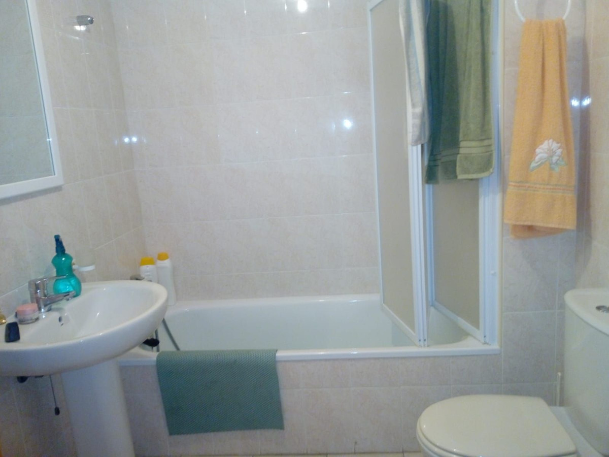 Property main view 13