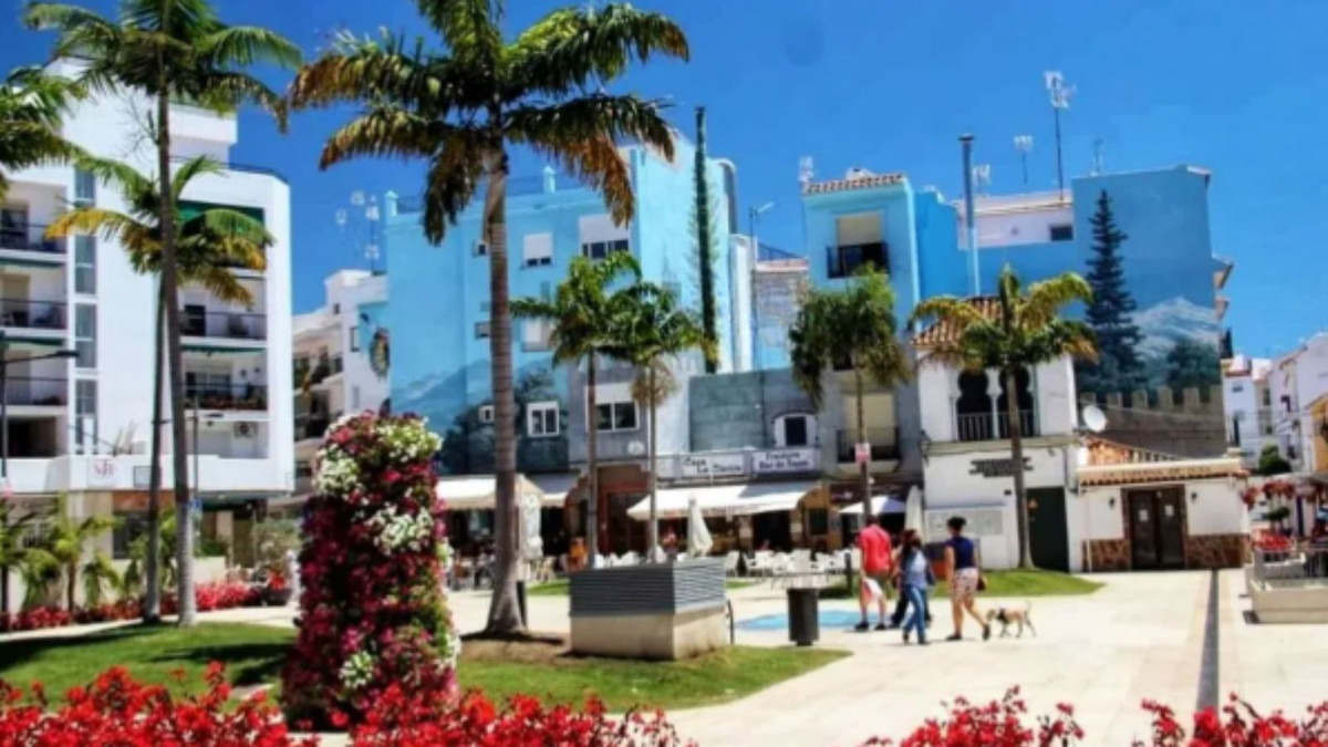 Property main view 3