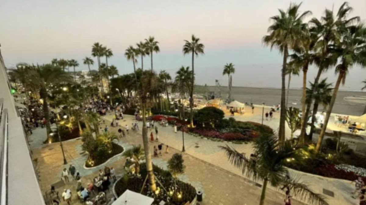 Property main view 4