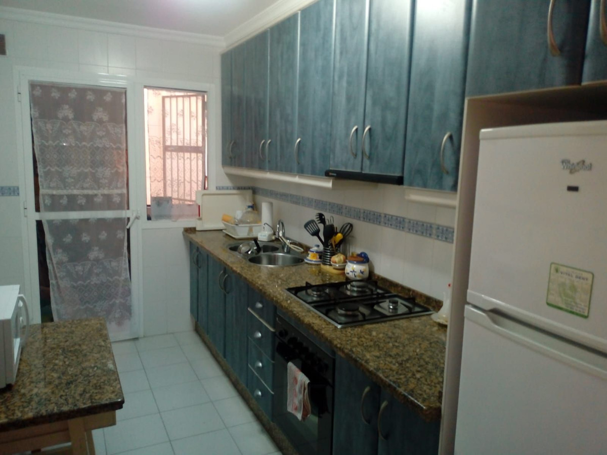 Property main view 8