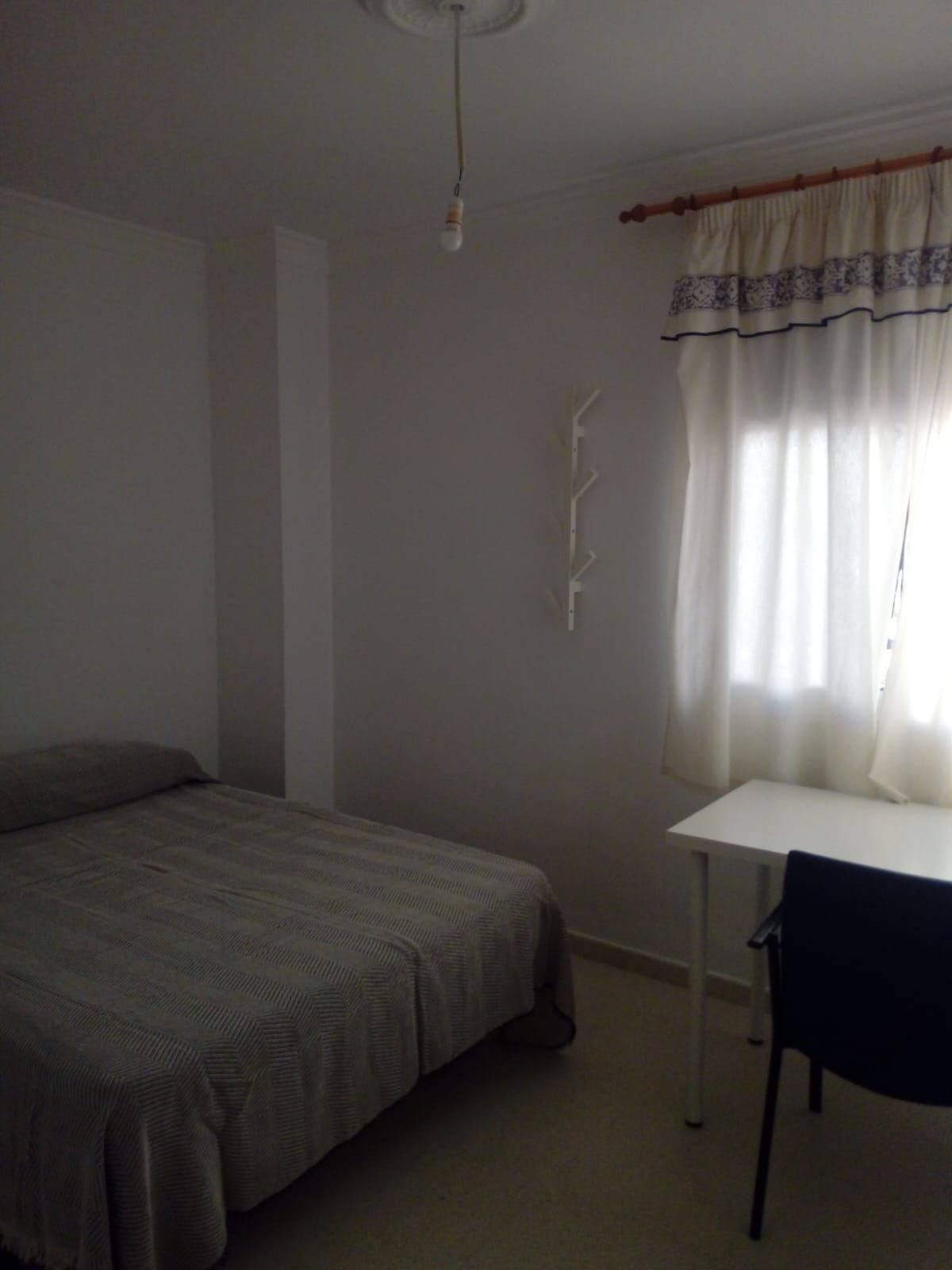 Property main view 9