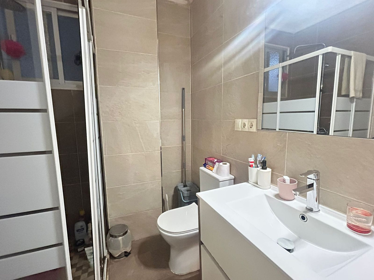 Appartement te koop in Estepona | 3 slaapkamers H5340535