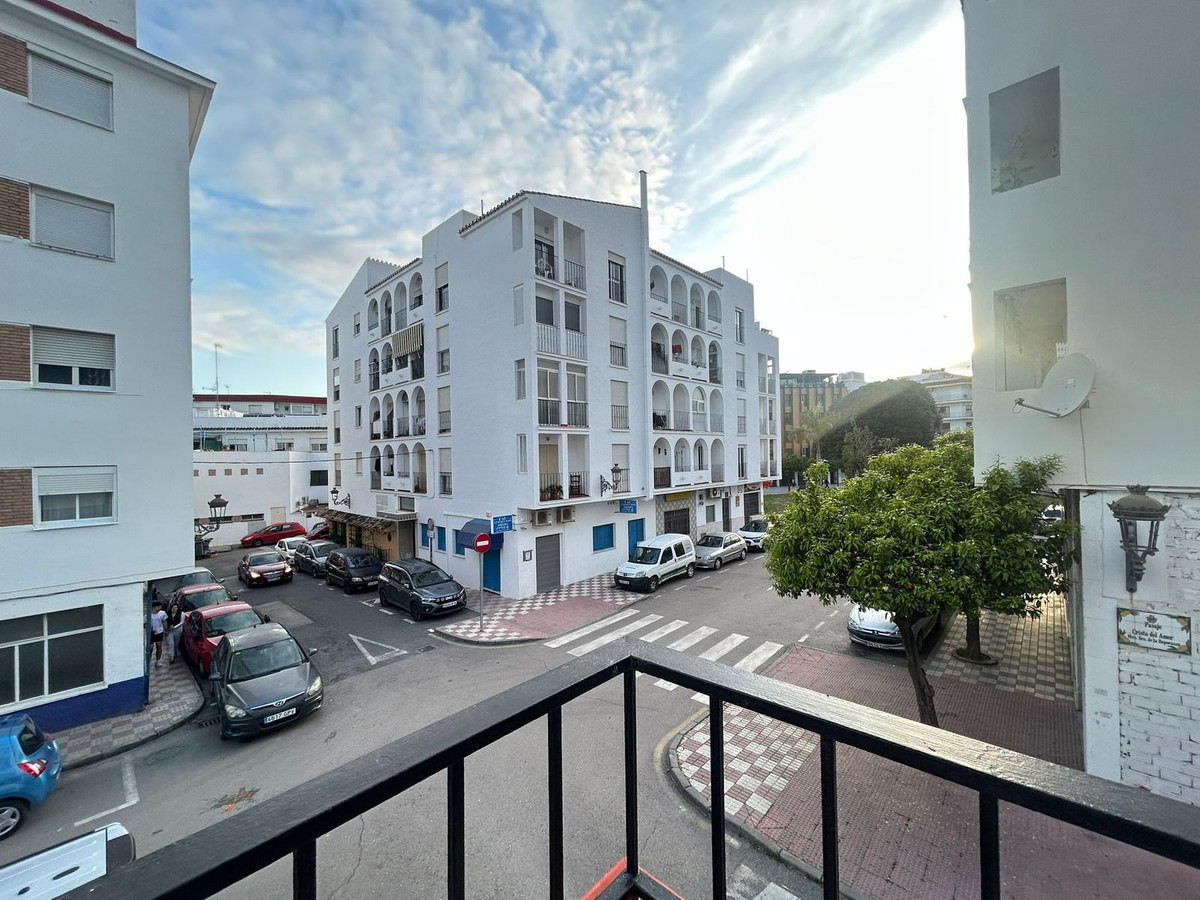 Appartement te koop in Estepona | 3 slaapkamers H5340535