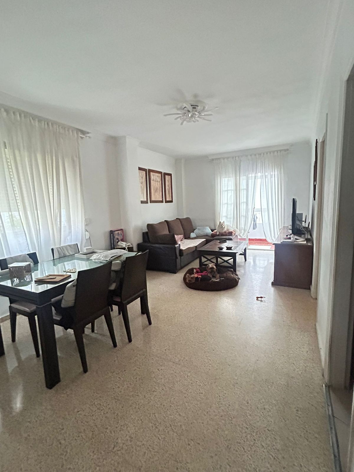 Appartement te koop in Estepona | 3 slaapkamers H5340535