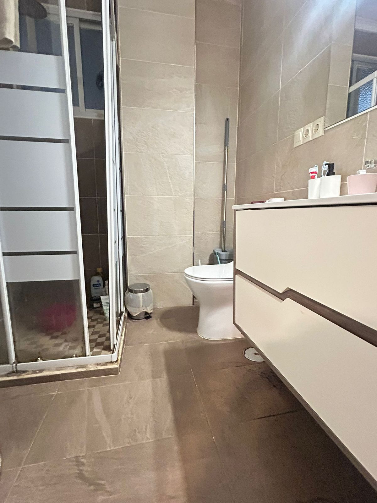 Appartement te koop in Estepona | 3 slaapkamers H5340535