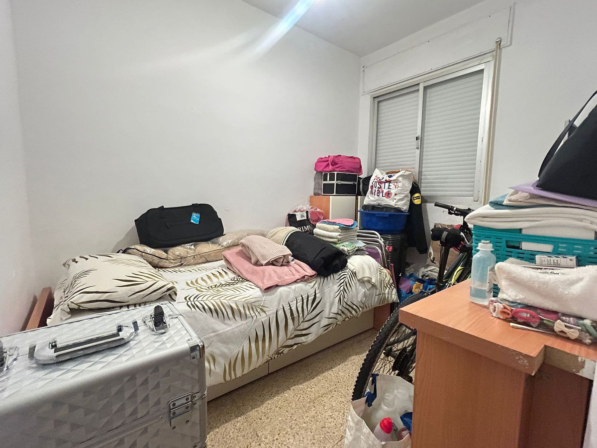 Appartement te koop in Estepona | 3 slaapkamers H5340535