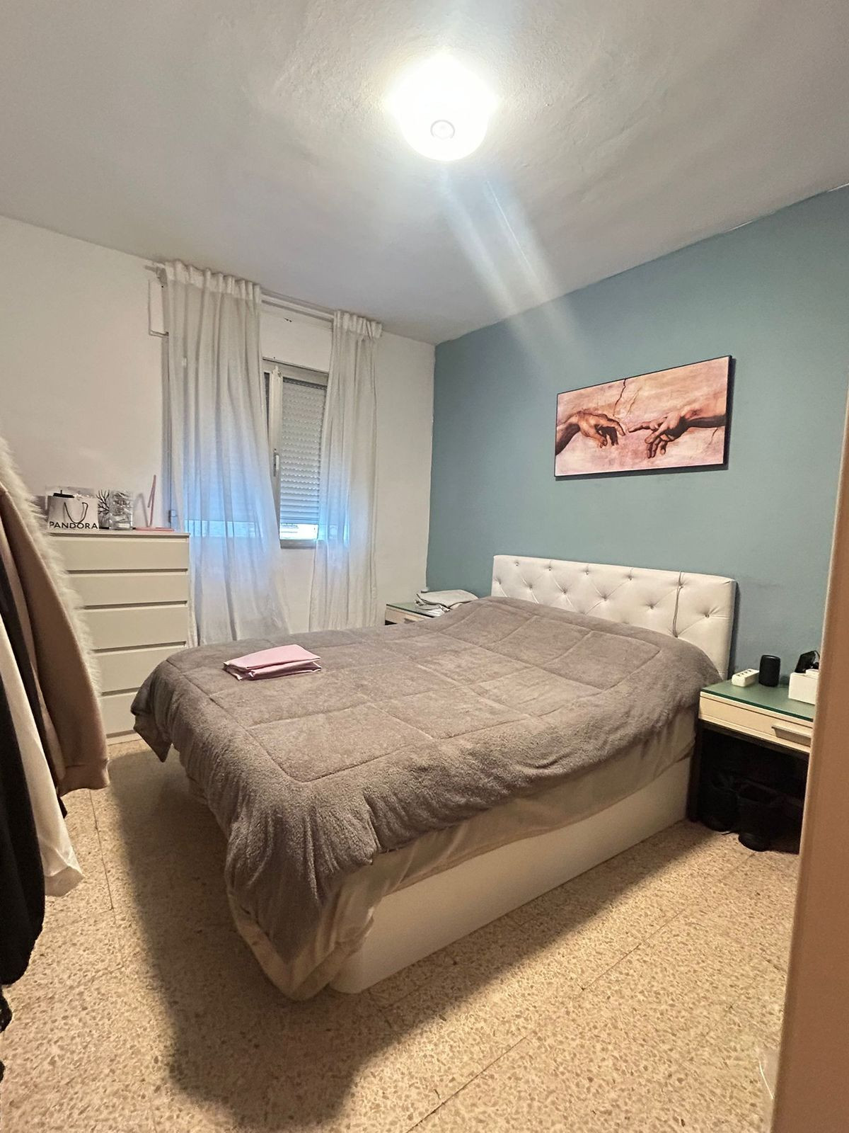 Appartement te koop in Estepona | 3 slaapkamers H5340535