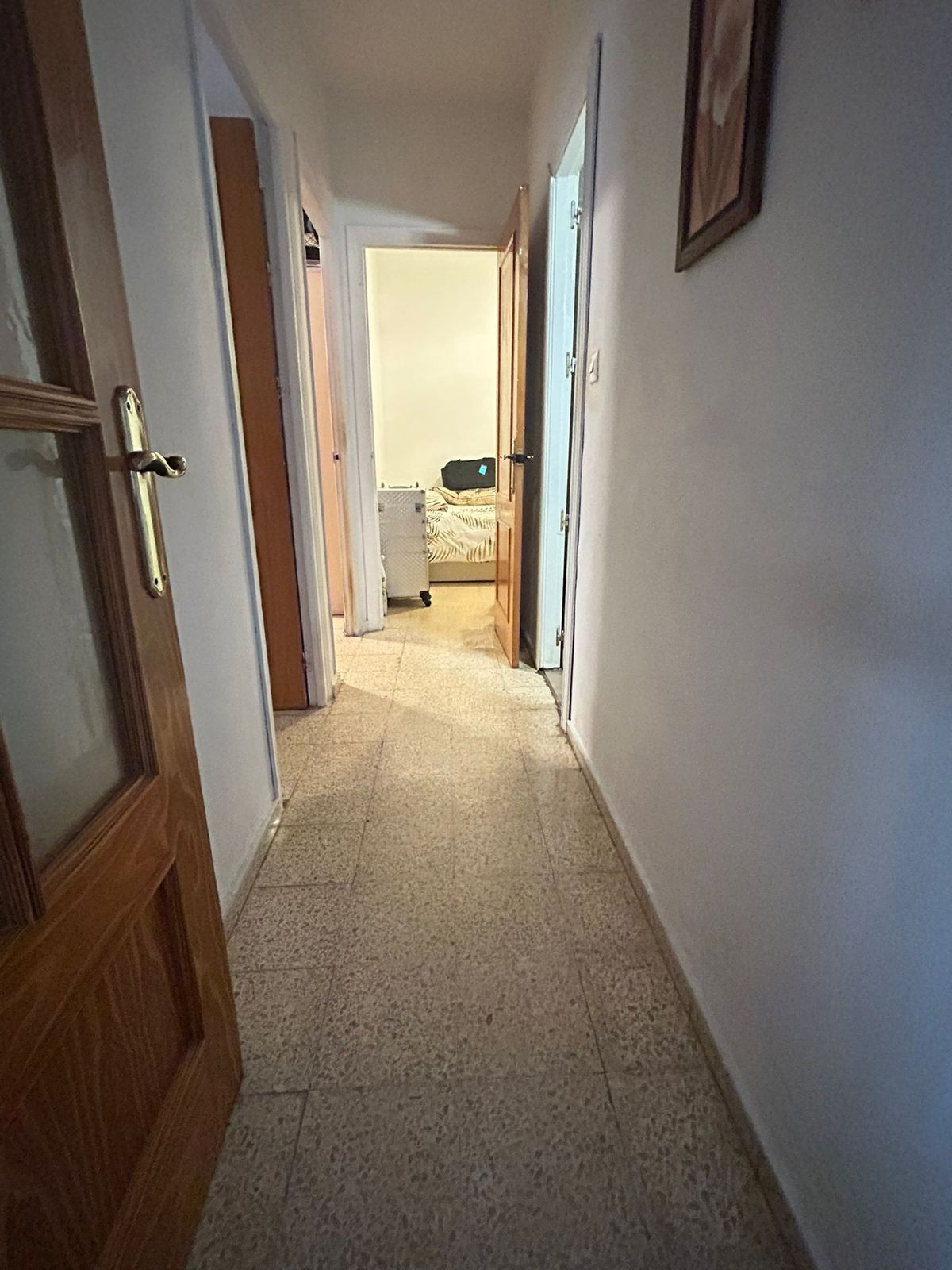 Appartement te koop in Estepona | 3 slaapkamers H5340535