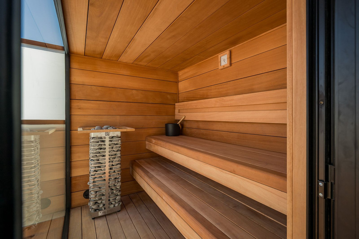 Appartement te koop in Estepona | 3 slaapkamers H5340547