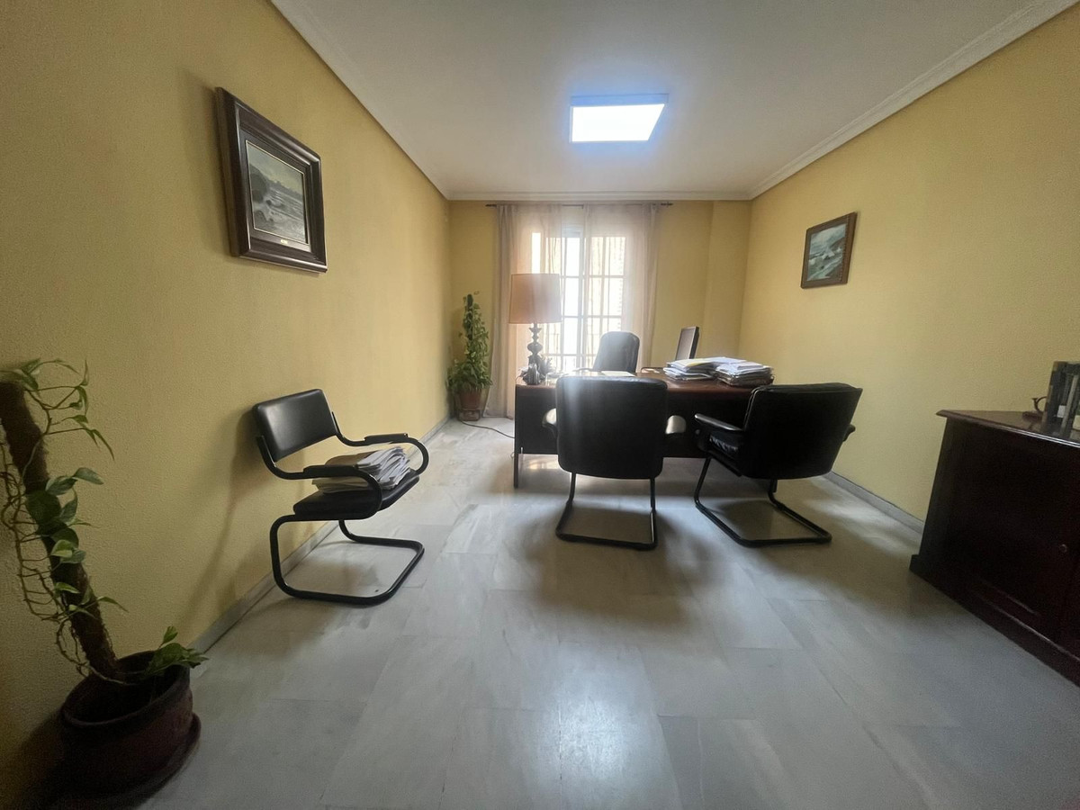 Property main view 2