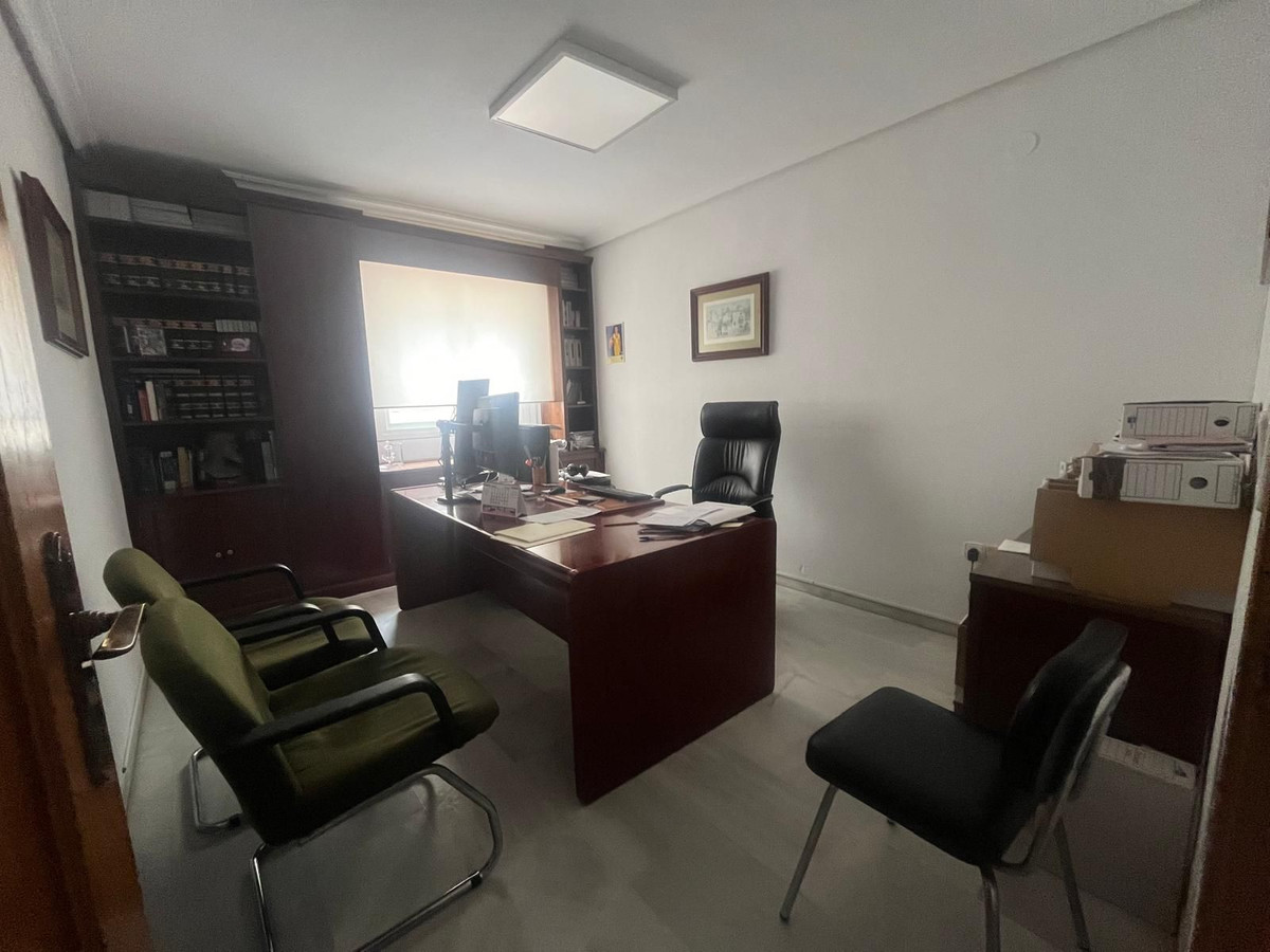 Property main view 3