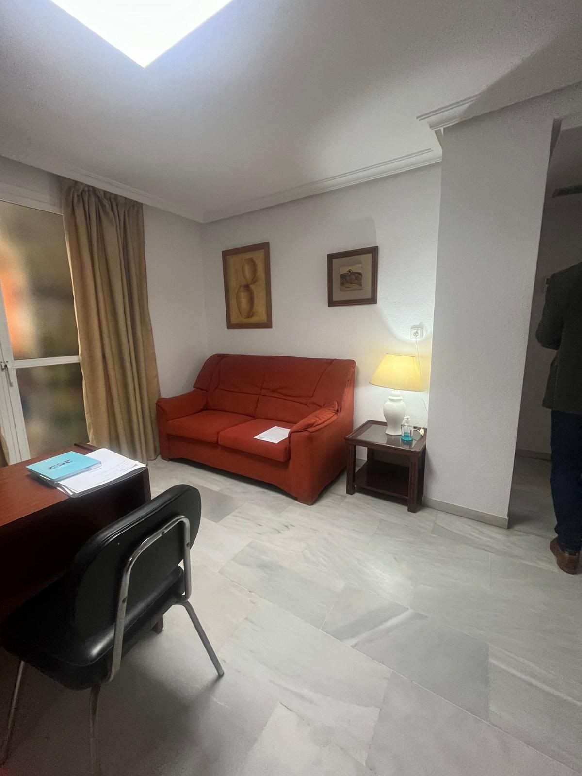 Property main view 4